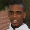 Thermo Fisher Scientific Employee Lance Washington's profile photo