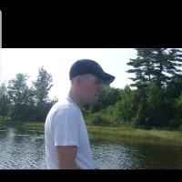 CoreMark Group Employee Mike Lewandowski's profile photo