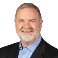 Michael Dutcher Email & Phone Number