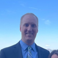 A-C Equipment Services Employee Jeff Ciche's profile photo