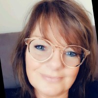 Amphia Employee Marjan Koster-Baselier's profile photo
