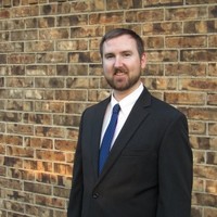 Jason Replogle Email & Phone Number