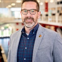 Mike Beagley Email & Phone Number