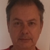 Accenture Employee Herman Scheepers's profile photo