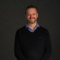 Mark Foster Email & Phone Number