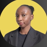 A.P.C. Employee Anne Madeira's profile photo