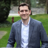 Affirma Employee Brendan Murphy's profile photo