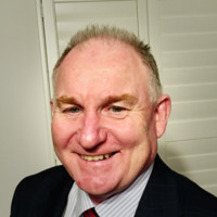 Victorian Mortgage Group | VMG Employee Brian McMahon's profile photo