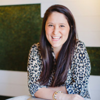 The Gambrell Foundation Employee Melissa Nemec's profile photo