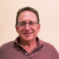 Moody's Investors Service Employee James Mintzer's profile photo