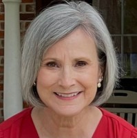 Sibme Employee Kathy Schreiber-Clark's profile photo