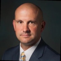 Westfield Bank Employee Brent Bean's profile photo