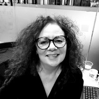 Wexer Employee Karen Mason's profile photo