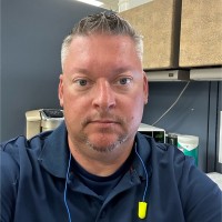 Brian Sorenson Email & Phone Number