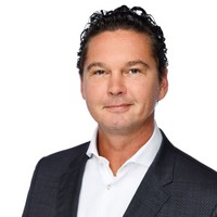 TTTech Auto Employee Markus Wesel's profile photo