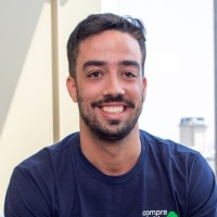 Lucas Andrade Email