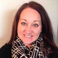 Colorado State University Employee Christy Conrad's profile photo