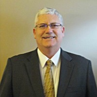 VFC Lightning Protection Employee Gregory N.'s profile photo