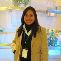 Hero Housing Finance Employee Tribeni Roy's profile photo