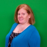 Heather Nodine Email & Phone Number