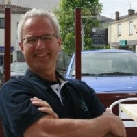 Wonen Plus Welzijn Employee Dick.j. Schoenmaker's profile photo