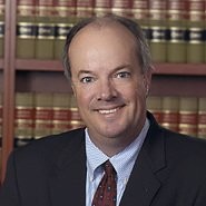 Louis Baine