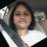 Archana Jain's profile photo