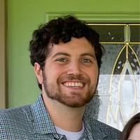 Evan Pendleton Email