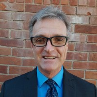Ryan Vos Email & Phone Number