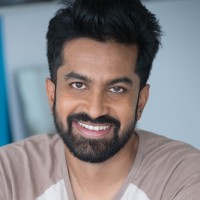 Yash Varma Email & Phone Number