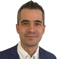 Access Analytic Employee Simone Palmas's profile photo