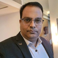 Omni Devices Employee Anoop Manchanda's profile photo