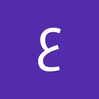 عبد بركات Email