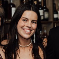 Mia Seccull Email & Phone Number