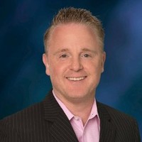 Heritage Mortgage Employee George Holcomb's profile photo
