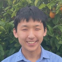 TLPInvest™ Employee John Park's profile photo