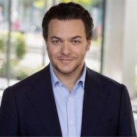Adam Irányi Email & Phone Number