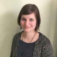 Pascal Engineering Inc Employee Anna Hirschler's profile photo