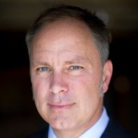 Jebbit Employee Collie Smith's profile photo