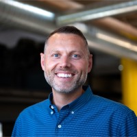 Ryan Kunkel Email & Phone Number