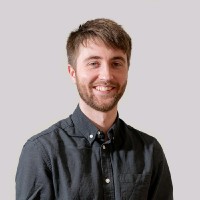 Tom Howse Email