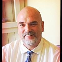 CNH Industrial Employee John Leman's profile photo