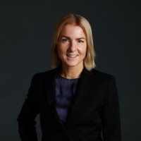 ALM Equity Employee Karina Lis's profile photo