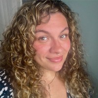 McGill Hose & Coupling, Inc. Employee Bianca Janeczek's profile photo