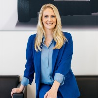 Karen Dawson Email & Phone Number