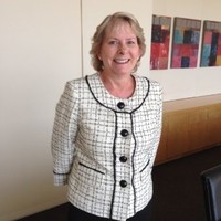 Debbie Branch Email & Phone Number