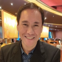 Daniel Jung Email