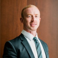 Bridge Investment Group Employee Ben Gustafson's profile photo