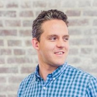 Jonathan Holloway Email & Phone Number