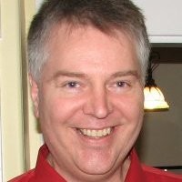 Bruce Kahn Email & Phone Number